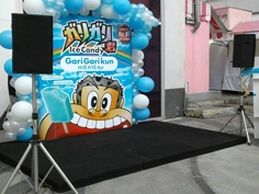 เช่าเครื่องเสียง ราคาถูก เครื่องเสียงให้เช่า ร้านเช่าเครื่องเสียง เช่าเครื่องเสียงใกล้ฉัน